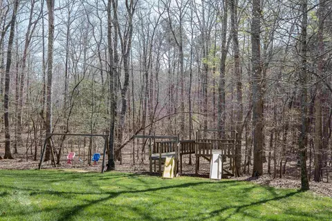 5909 Jomali Dr, Durham, NC 27705 photo 29
