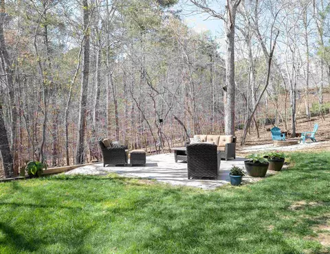 5909 Jomali Dr, Durham, NC 27705 photo 28