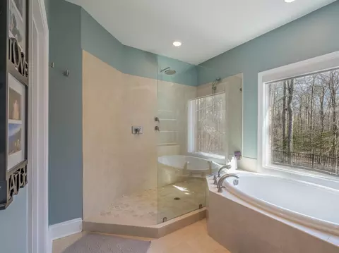 5909 Jomali Dr, Durham, NC 27705 photo 15