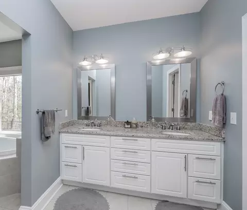 5909 Jomali Dr, Durham, NC 27705 photo 14