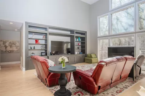 5909 Jomali Dr, Durham, NC 27705 photo 5