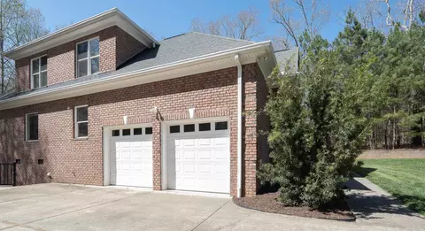 5909 Jomali Dr, Durham, NC 27705 photo 25