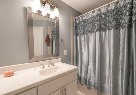 5909 Jomali Dr, Durham, NC 27705 photo 23