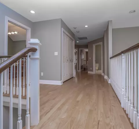5909 Jomali Dr, Durham, NC 27705 photo 18