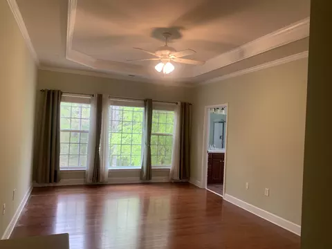 715 Allforth Pl, Cary, NC 27519 photo 19
