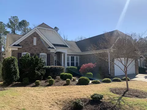 715 Allforth Pl, Cary, NC 27519 photo 46