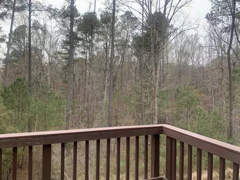715 Allforth Pl, Cary, NC 27519 photo 8
