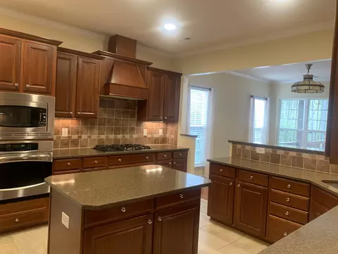 715 Allforth Pl, Cary, NC 27519 photo 13