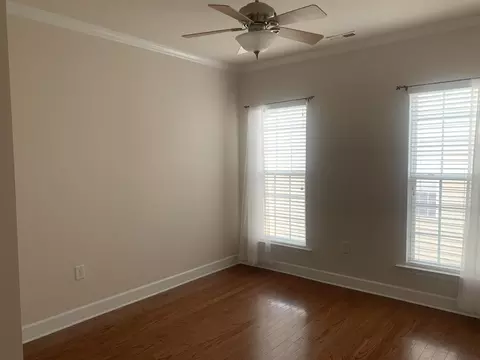 715 Allforth Pl, Cary, NC 27519 photo 23