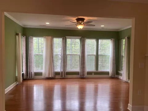 715 Allforth Pl, Cary, NC 27519 photo 12