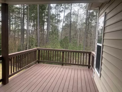 715 Allforth Pl, Cary, NC 27519 photo 7