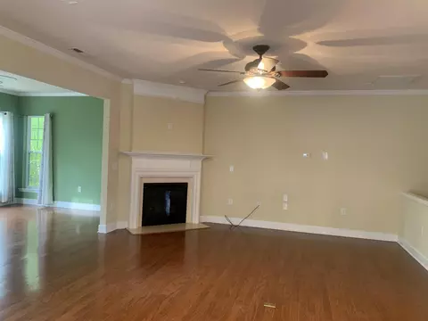 715 Allforth Pl, Cary, NC 27519 photo 11