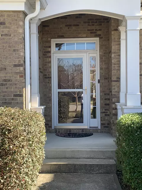 715 Allforth Pl, Cary, NC 27519 photo 4