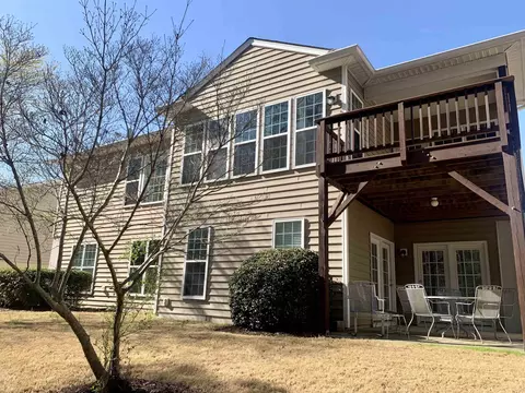 715 Allforth Pl, Cary, NC 27519 photo 6