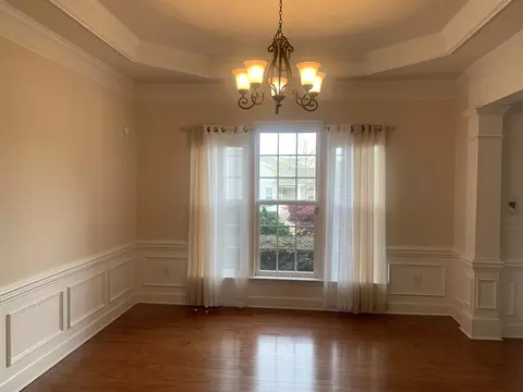 715 Allforth Pl, Cary, NC 27519 photo 10