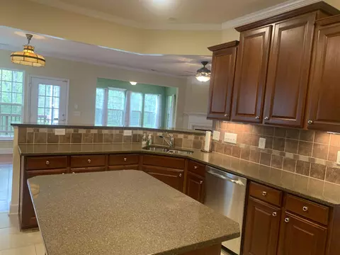 715 Allforth Pl, Cary, NC 27519 photo 15