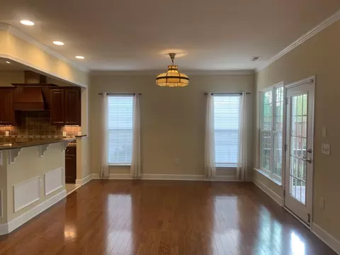 715 Allforth Pl, Cary, NC 27519 photo 16