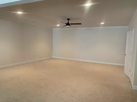 715 Allforth Pl, Cary, NC 27519 photo 27