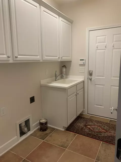 715 Allforth Pl, Cary, NC 27519 photo 24