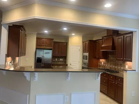 715 Allforth Pl, Cary, NC 27519 photo 14