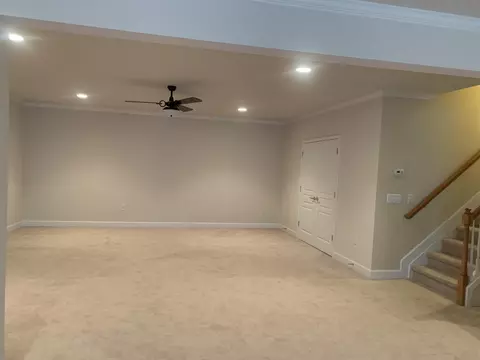 715 Allforth Pl, Cary, NC 27519 photo 25