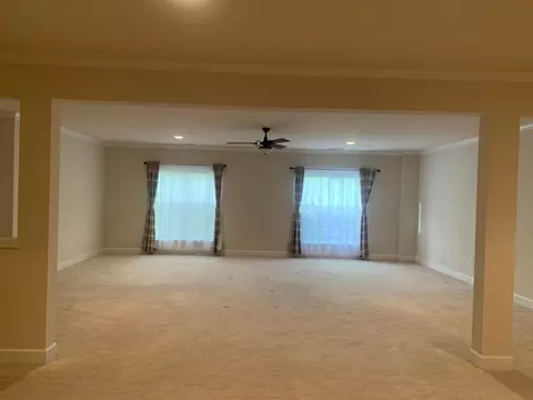 715 Allforth Pl, Cary, NC 27519 photo 26