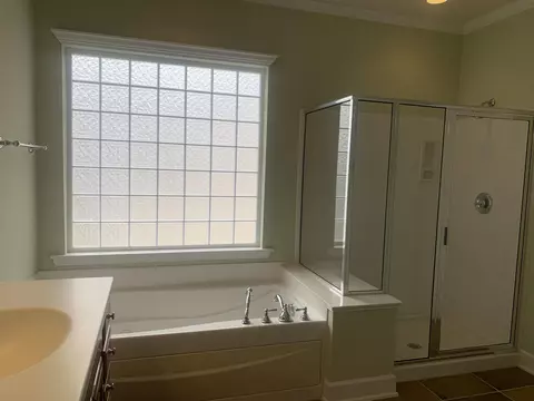 715 Allforth Pl, Cary, NC 27519 photo 21