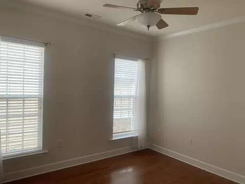 715 Allforth Pl, Cary, NC 27519 photo 22