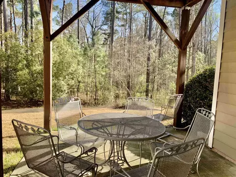 715 Allforth Pl, Cary, NC 27519 photo 32
