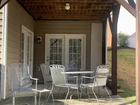 715 Allforth Pl, Cary, NC 27519 photo 33