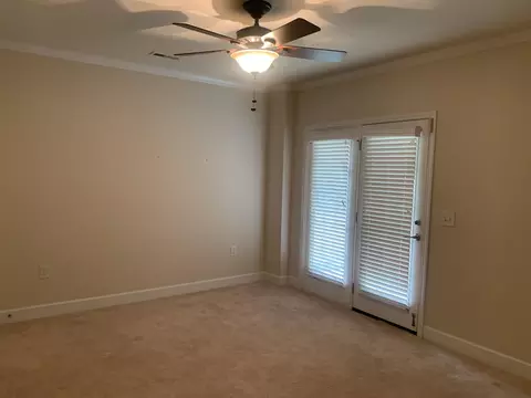 715 Allforth Pl, Cary, NC 27519 photo 30