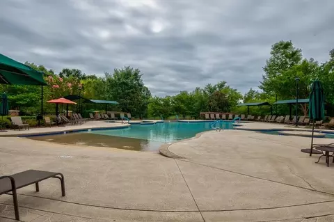 715 Allforth Pl, Cary, NC 27519 photo 39