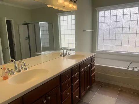 715 Allforth Pl, Cary, NC 27519 photo 20