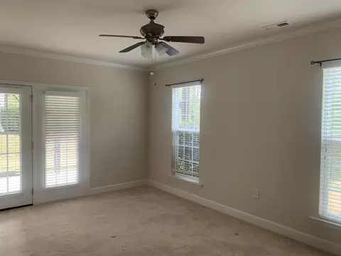 715 Allforth Pl, Cary, NC 27519 photo 29