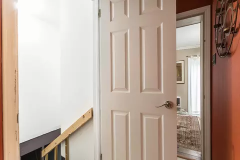 2701 Sparger Rd, Durham, NC 27705 photo 21