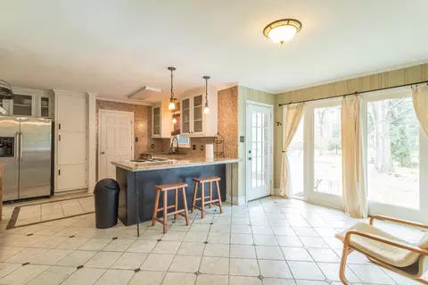 2701 Sparger Rd, Durham, NC 27705 photo 13
