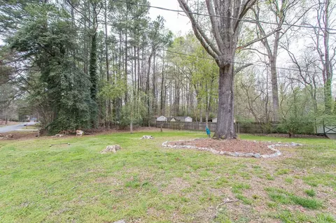 2701 Sparger Rd, Durham, NC 27705 photo 27