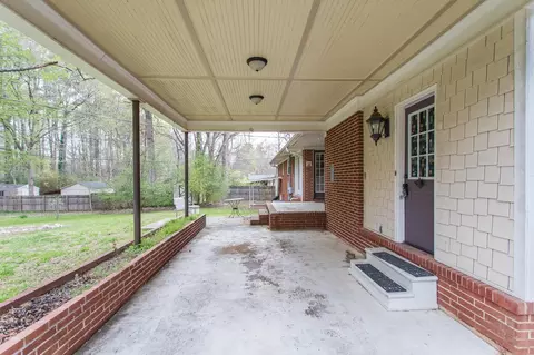 2701 Sparger Rd, Durham, NC 27705 photo 25