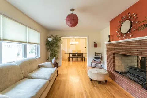 2701 Sparger Rd, Durham, NC 27705 photo 7