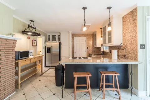 2701 Sparger Rd, Durham, NC 27705 photo 9