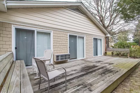 2701 Sparger Rd, Durham, NC 27705 photo 23