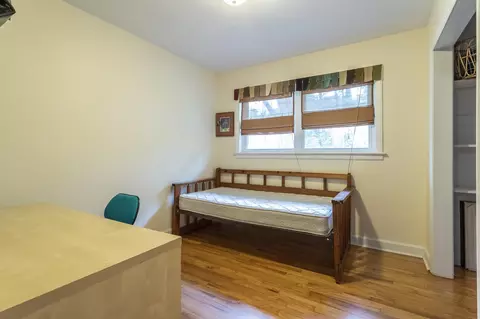 2701 Sparger Rd, Durham, NC 27705 photo 20
