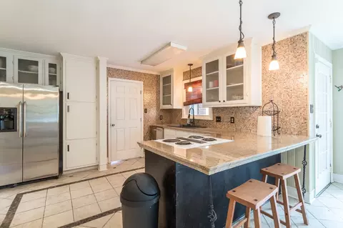 2701 Sparger Rd, Durham, NC 27705 photo 8