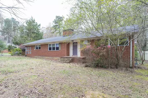 2701 Sparger Rd, Durham, NC 27705 photo 29