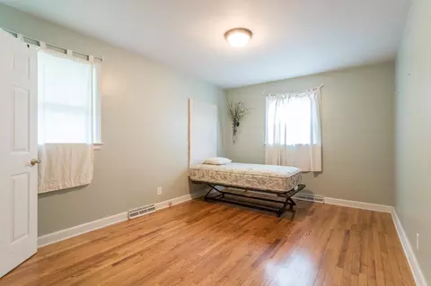 2701 Sparger Rd, Durham, NC 27705 photo 19