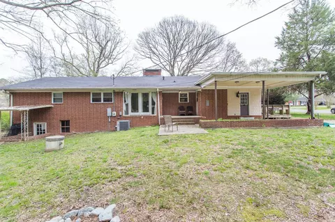 2701 Sparger Rd, Durham, NC 27705 photo 26