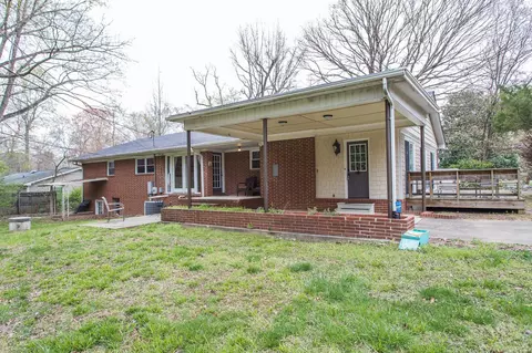 2701 Sparger Rd, Durham, NC 27705 photo 24