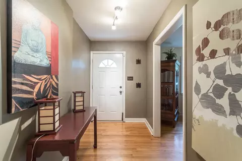 2701 Sparger Rd, Durham, NC 27705 photo 3