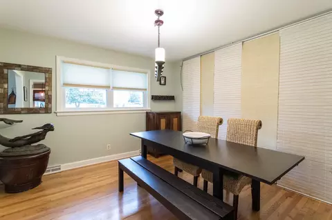 2701 Sparger Rd, Durham, NC 27705 photo 4