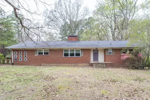 2701 Sparger Rd, Durham, NC 27705 photo 1